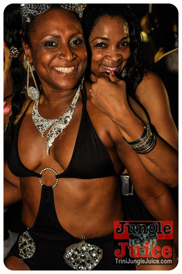 cest_la_vie_2014_pt2-145