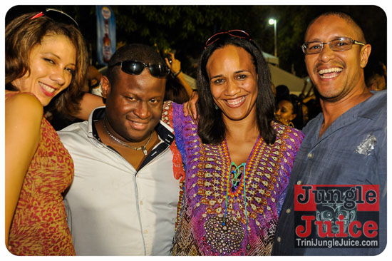 cest_la_vie_2014_pt2-157