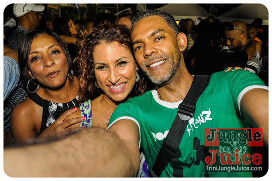 cest_la_vie_2014_pt2-164