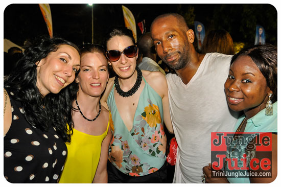 cest_la_vie_2014_pt2-169
