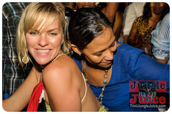 cest_la_vie_2014_pt2-171
