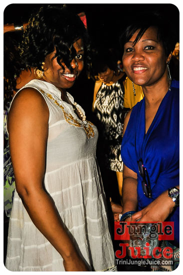 cest_la_vie_2014_pt2-184