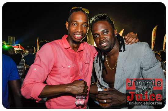 cest_la_vie_2014_pt2-195