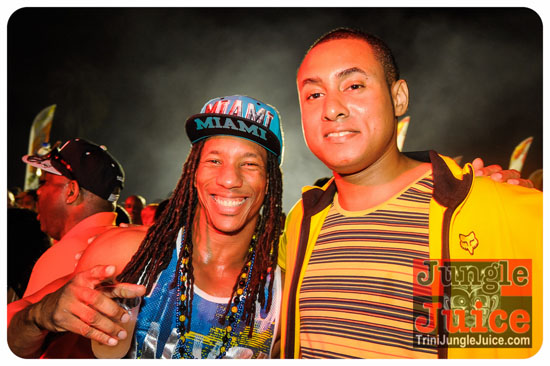 cest_la_vie_2014_pt2-203