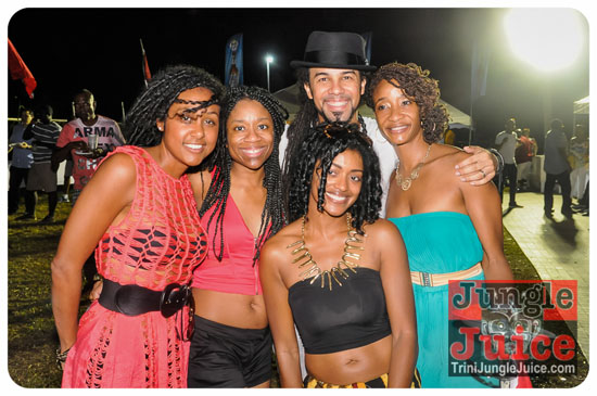 cest_la_vie_2014_pt2-204