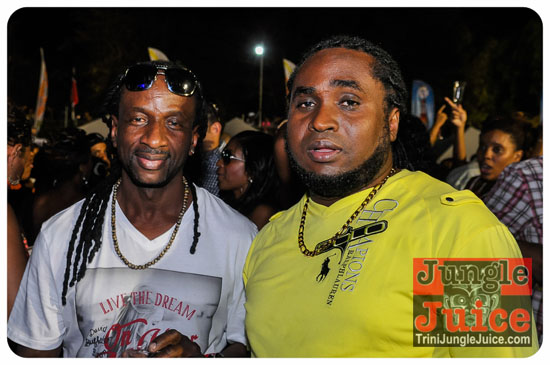 cest_la_vie_2014_pt2-206