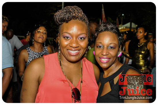 cest_la_vie_2014_pt2-210