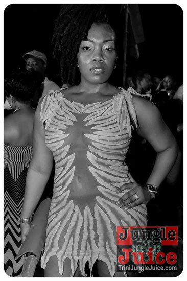 cest_la_vie_2014_pt2-211