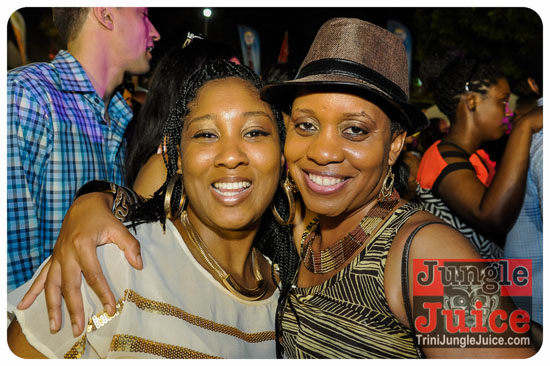cest_la_vie_2014_pt2-217