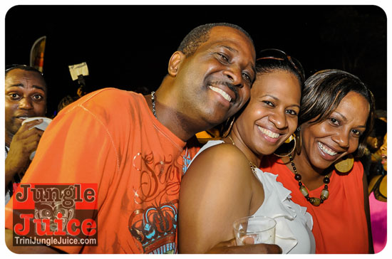 cest_la_vie_2014_pt2-218