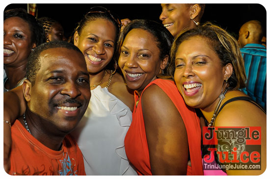 cest_la_vie_2014_pt2-219