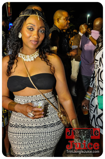 cest_la_vie_2014_pt2-224