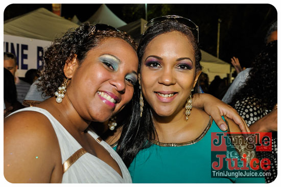 cest_la_vie_2014_pt2-233