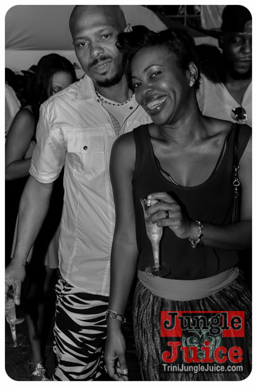 cest_la_vie_2014_pt2-236