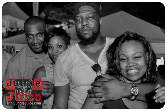cest_la_vie_2014_pt2-237