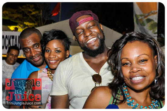 cest_la_vie_2014_pt2-238