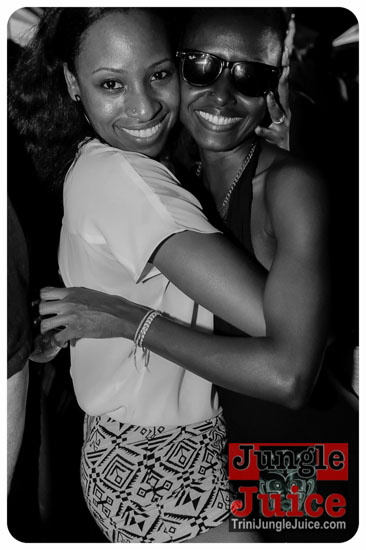 cest_la_vie_2014_pt2-239