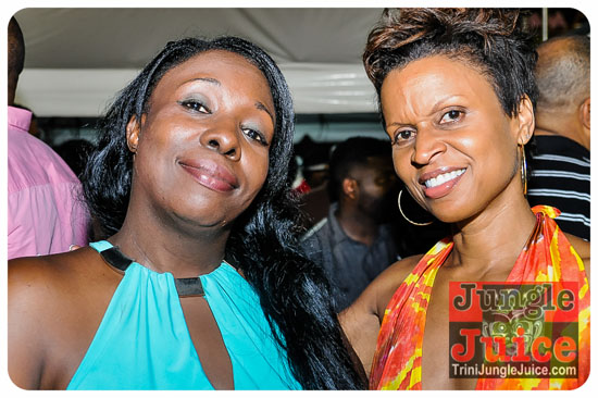 cest_la_vie_2014_pt2-241