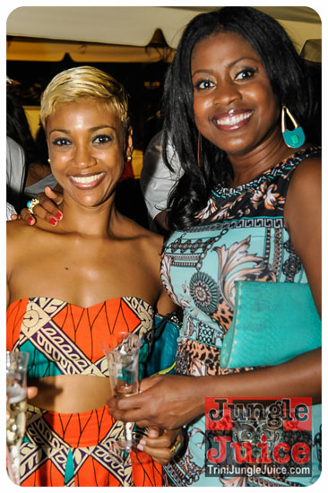 cest_la_vie_2014_pt2-242