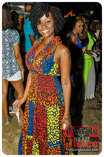 cest_la_vie_2014_pt2-250