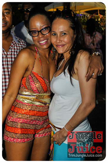 cest_la_vie_2014_pt2-254