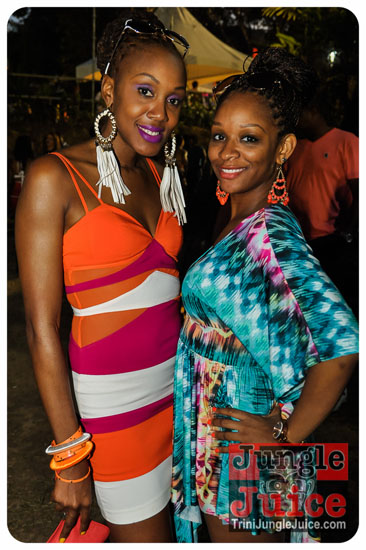 cest_la_vie_2014_pt2-256