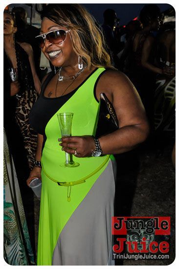 cest_la_vie_2014_pt2-259