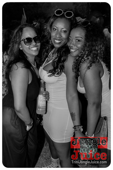 cest_la_vie_2014_pt2-260