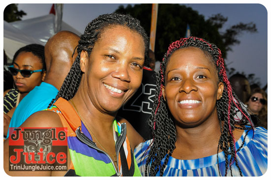cest_la_vie_2014_pt2-262