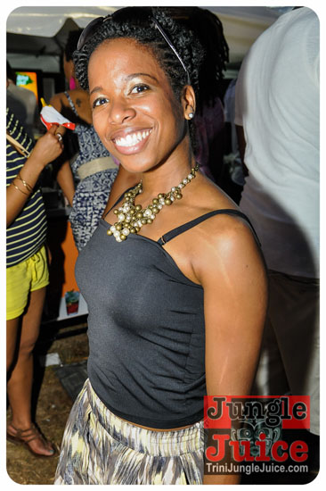 cest_la_vie_2014_pt2-264