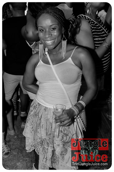 cest_la_vie_2014_pt2-265