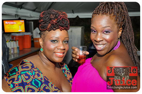 cest_la_vie_2014_pt2-274