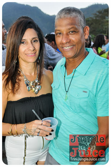 cest_la_vie_2014_pt2-278