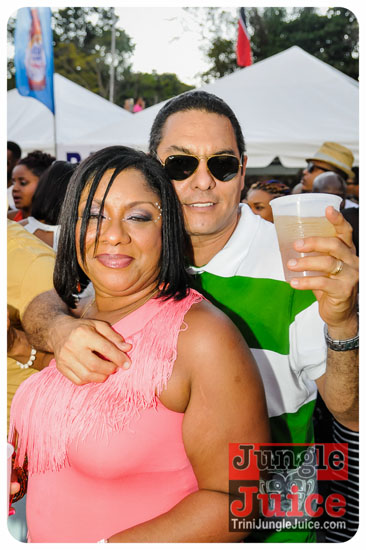 cest_la_vie_2014_pt2-279