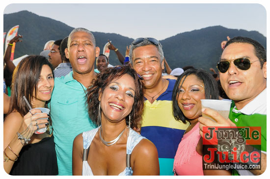 cest_la_vie_2014_pt2-280