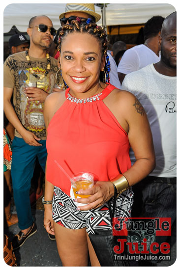 cest_la_vie_2014_pt2-281