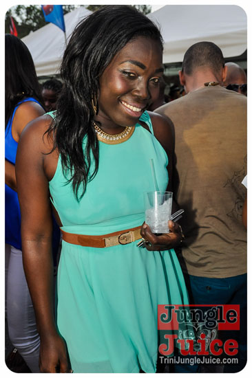 cest_la_vie_2014_pt2-283