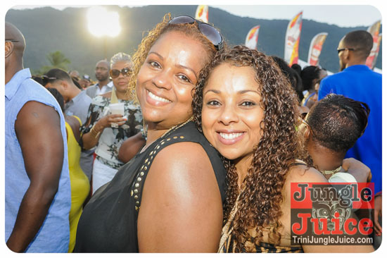 cest_la_vie_2014_pt2-290