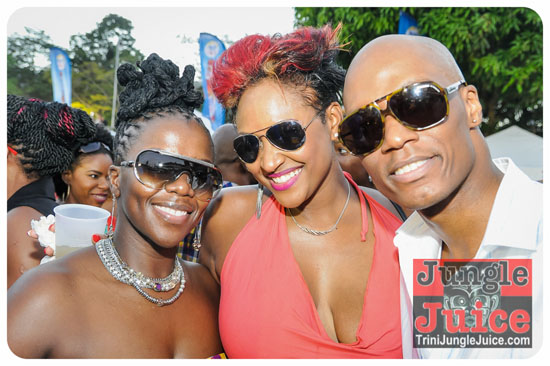 cest_la_vie_2014_pt2-291