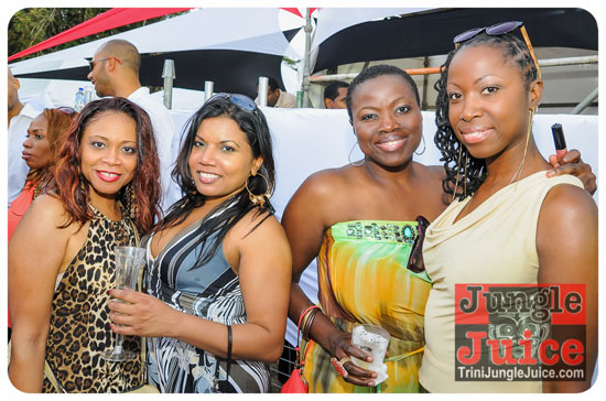 cest_la_vie_2014_pt2-297