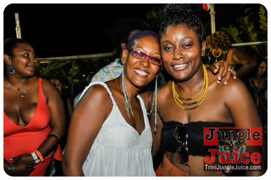 cest_la_vie_2014_pt2-304