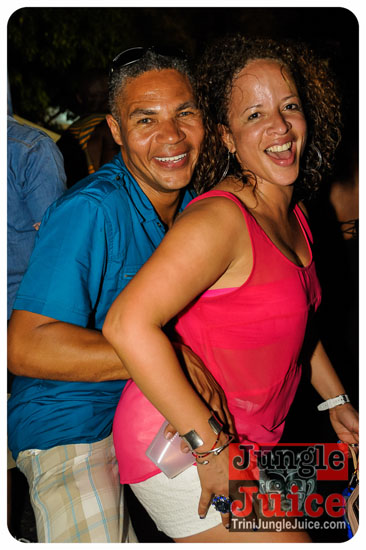 cest_la_vie_2014_pt2-305
