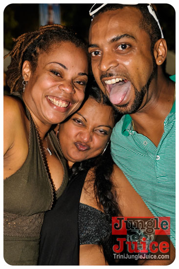cest_la_vie_2014_pt2-306