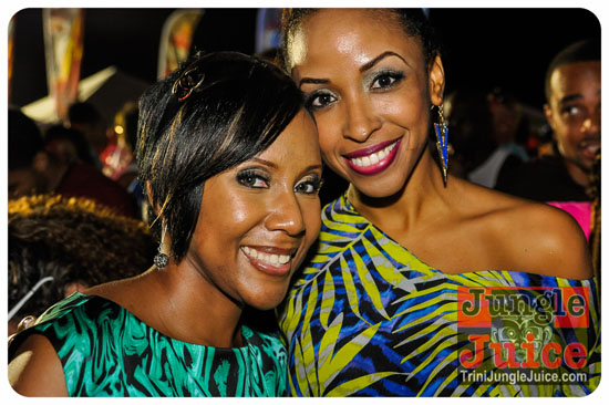 cest_la_vie_2014_pt2-308