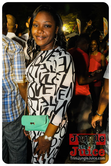 cest_la_vie_2014_pt2-316