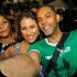 cest_la_vie_2014_pt2-164