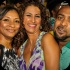 cest_la_vie_2014_pt2-165