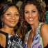 cest_la_vie_2014_pt2-166