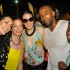 cest_la_vie_2014_pt2-169
