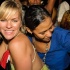 cest_la_vie_2014_pt2-171